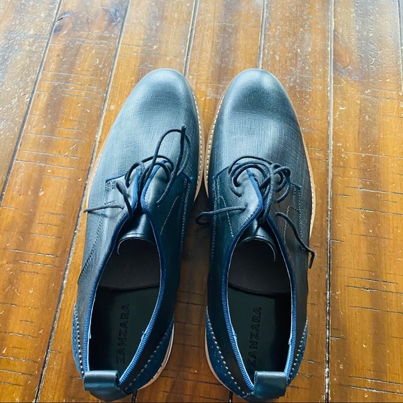 Shoes - Picture 3 of 3